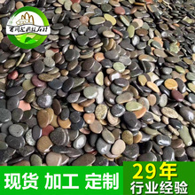 DIYLʯ^ gLƬʯTfֹԭʯ̨ʯ^