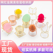 �F؛���l���y���ۓ���ռ{����������õ�����Jˮ�ηۓ������