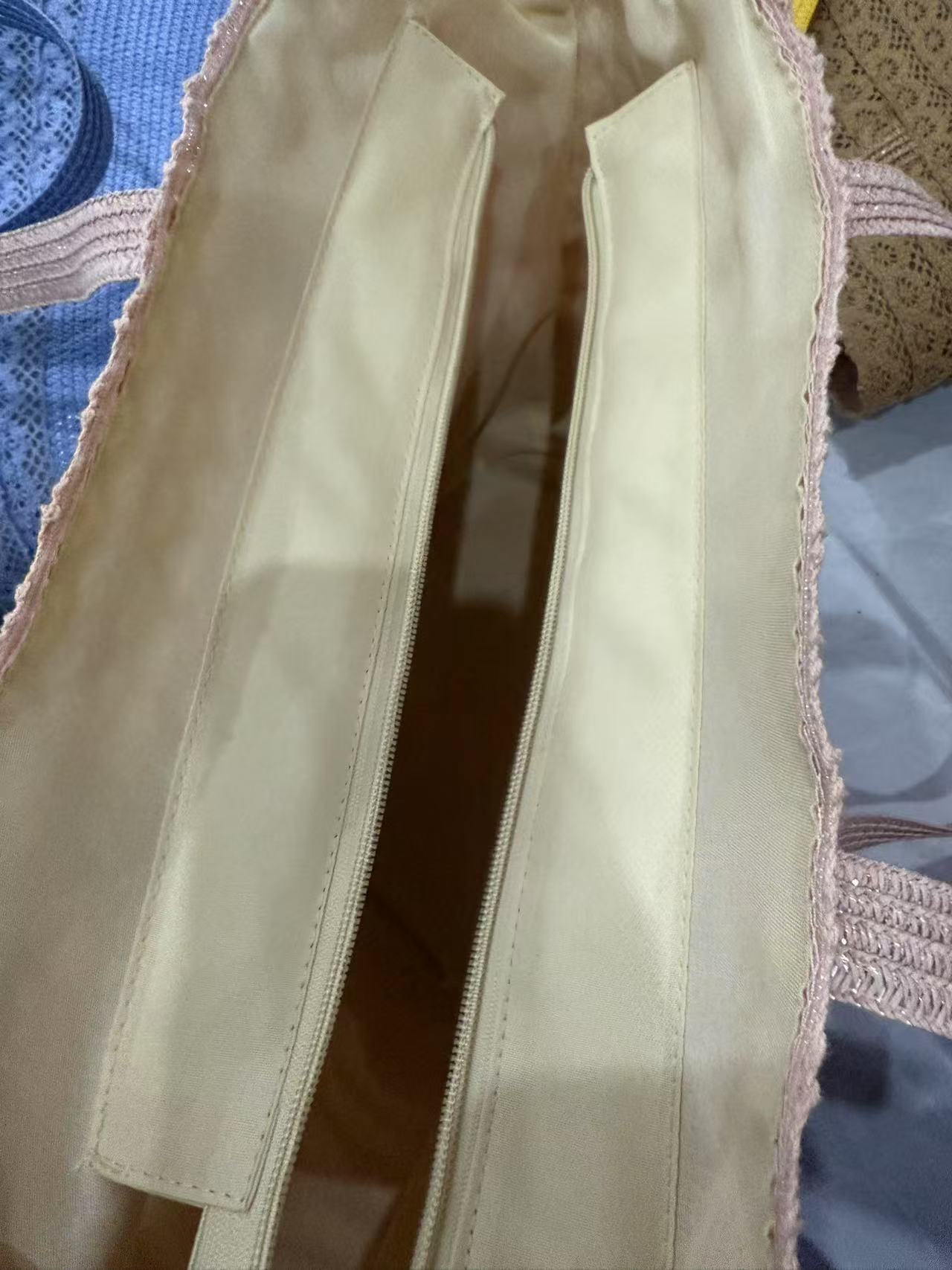 微信图片_2025-08-08_172036_836