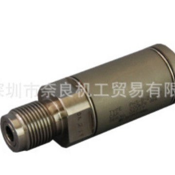 ѹ��������PHS-B-5MP�ձ�KYOWA���͵�ҵ