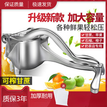 ¿քե֭CDե֭ˮʯÔDե֭