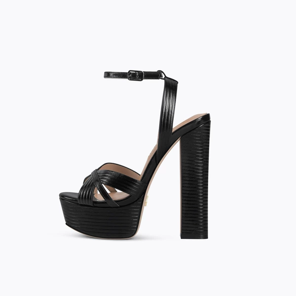 Classic black (a small amount of stock)