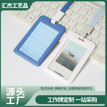 塑料模具定制开模生产制造模具加工设计工厂开模成型加工注塑模具