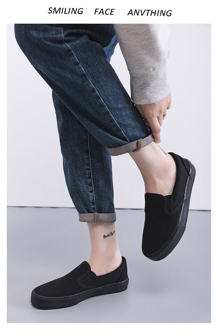 אופנה פוגשת פונקציונליות