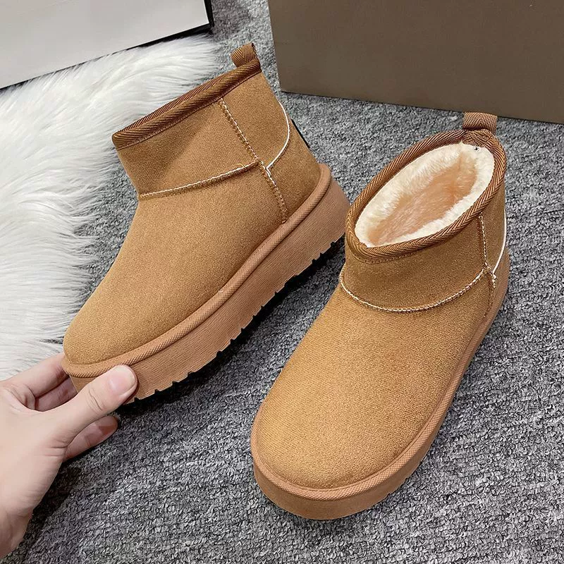 Плюшевые замши velvetee? — Wait need proper translation. Let's craft translations of each item individually.