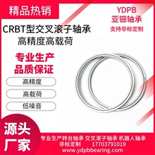 CRBT105 155 205 305 405 505 605 705 805 905 ���λ��������