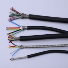 SFYP2H7&times;7/0.20�طN�C����|