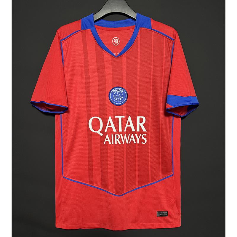 Camiseta de la Copa del Mundo de 2026 Argentina Alemania Portugal España México Bélgica Camiseta de la Selección Nacional de Bélgica