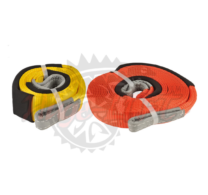 供应抱树带 拖车带 固定带 户外用品 出口产品 Tree Strap