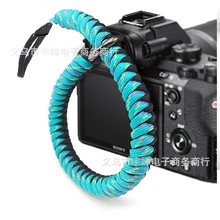 �������б�y���K���C�󎧵�ɽ�K�����A���֭h�oˤ���K���Ͳ���K