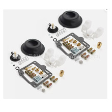 2�׼����������������R��Virago XV 750 1988-97 XV 1100 1988-99