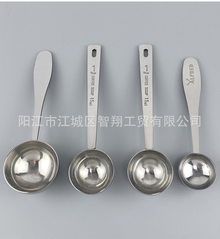 国内详情页（1）_07.jpg