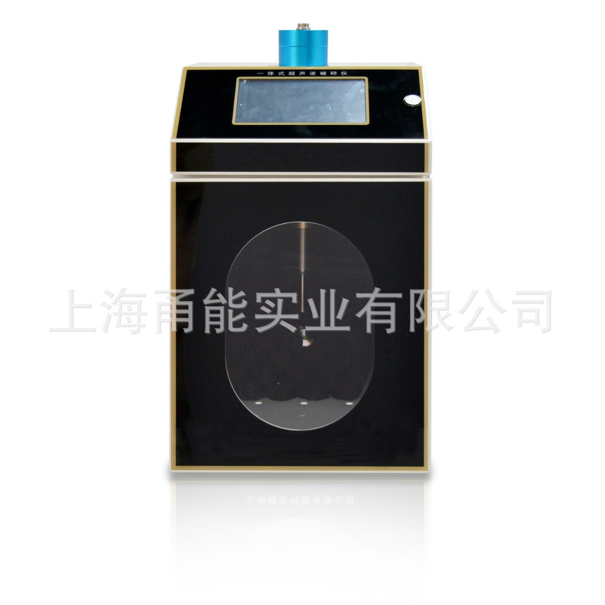 2024-11-22 09:23:36.jpg