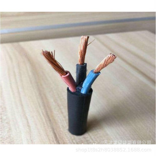 �V�����z���| MYQ 7*1.5mm&sup2;ú�V����ݔ�͙C�i�Ϳ�����̖�O�侀