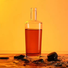 Sӆ750mlϲƿ ӆؼӿƿҾƿb