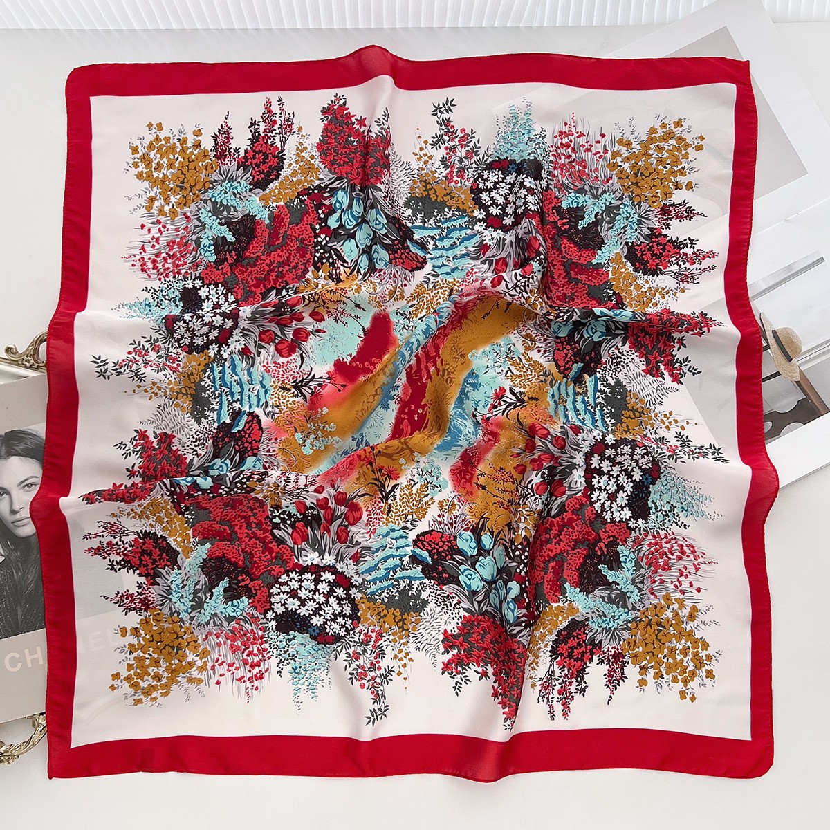 F1-A2A70020-1#빨간색 가장자리