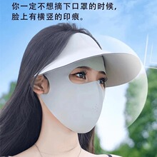 ��������ڲ��������ļ������⾀�o�iһ�wĘ�����o�iŮ�ı��z�¿�