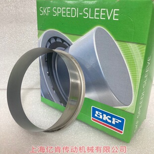 SF CR 99393 �����M�� ���100mm�S����ĥ�r�ײ��P��S�� �ޏ���
