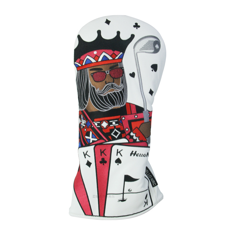 �߶����˿�������׷�ˮPU��ë������L���ķ��Ƹ���135UTľ����