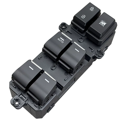 Window Switch 93570-F80204X, Glass lifter