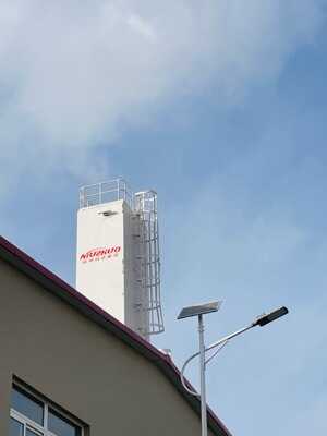 Manufactor Supplying Cold separate equipment Hypothermia Cryogenic equipment separate equipment