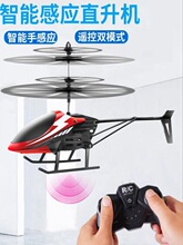 �b���w�Cֱ���C��ͯС��늄��ָБ��w������ˤ�o�˙C����к��Y��