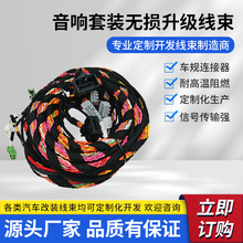 �¿�Y��푟o�p��������