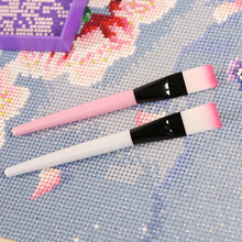 ʯ̖ˢ DIY坍ˢzˮTĨëˢL5Dʯc荹