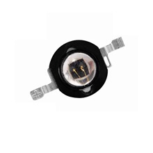 ����ֱ��1W������935-940-945-950NM�����������LED���������