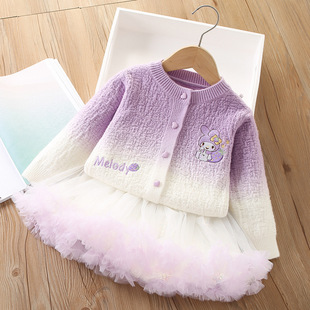 Ůͯë�����b2024�ﶬ�ڿ�������ͨ�u׃ᘿ��_��tutu����ȹ�ɼ���