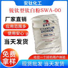 �S��ֱ�N�׶ȸ��׷�ɢ�T��������ī���F�݄����� SWA-100⁰׷�