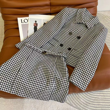 ��������ԭ��˽��ţ؛�¿��ǧ�B��͹ŕr�֚��|���װ�ȹ���bŮ