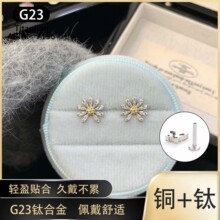 1.2�փ��ݼy����pɫ��С�r�ն��G23⁺Ͻ����ᔴ����Ʒ