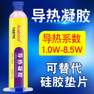 7W�������z����Դ늙Cɢ������g϶�׳��͸��̻�ɢ����Ӳ��