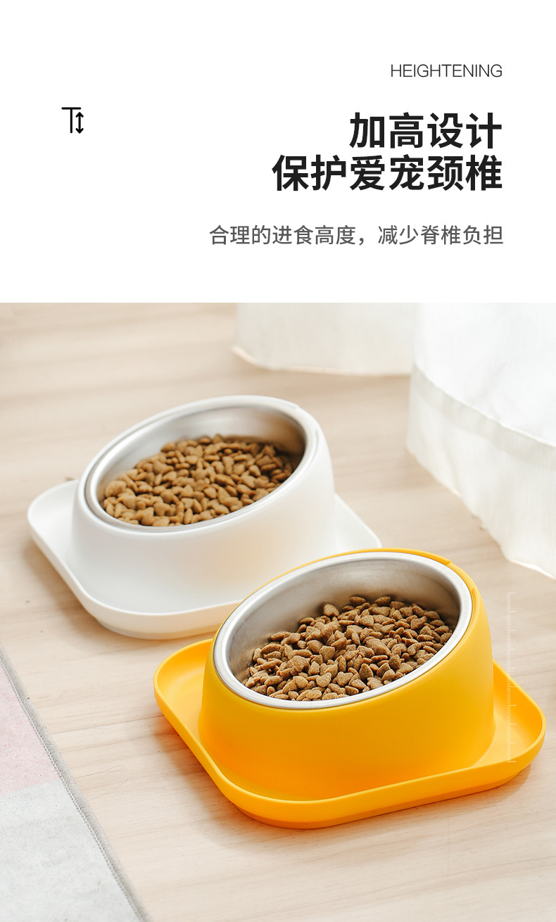 详情图07.jpg