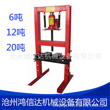 ���� �քӉ����C Һ������ 6��20�����C �S�ЙC��܇�޹���Һ���C