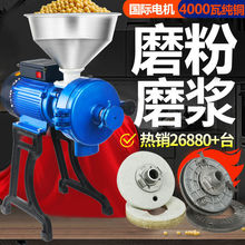 ϴۙCsZCĥۙCɝĥCĥ