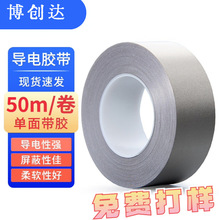 ��늲��z�����ɔ_���θ��x늴Ų�����yɫƽ�y����z��늴�����