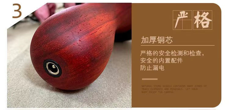 41654364-acf6-46e3-9489-b915db7480cc.jpe