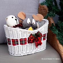 �پ��}�Q�YƷ�@���ֱ��}�Q���b@�ֹ������z�������Y�ռ{��