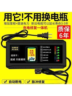 �ԄӔ���ƿͨ���ޏ��������ƿ܇�����늄�܇����