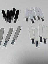 ���S�ÿ��朒카�錚����r���q�FƬ��ָ��ᔺ����