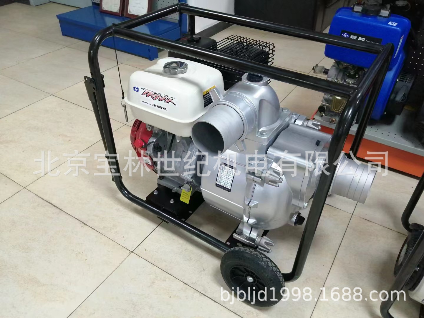 WT100-GX390���������ཬ��WT40HX�ཬ�� WT40X�ཬ��