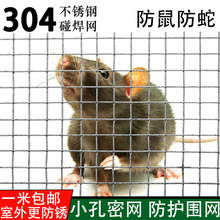 304���P�늺��W�̨���ڷ��߷���ҧ���������^�V�W�����P䓾W