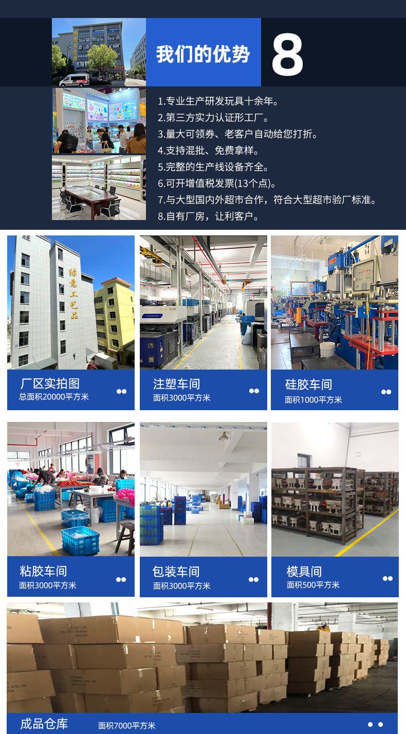 新厂区详情图片