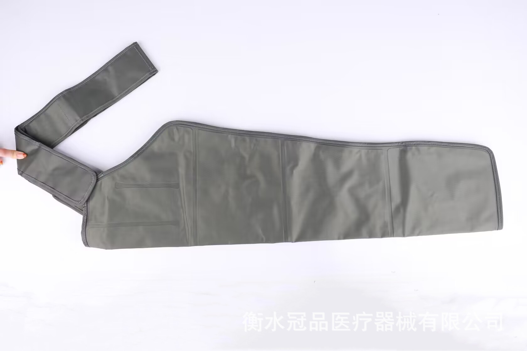QQ图片20230314164103_副本
