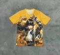 2526 Japan Special Edition 18