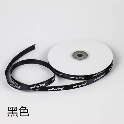 Qixi día de San Valentín pastel horneado decoración I love U I love you confession velas amor perlas de azúcar