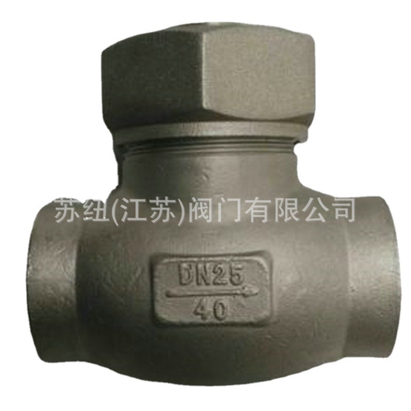 DH61YDH44Y����ֵ��º���ֹ�ط�_����ֹ�ط�