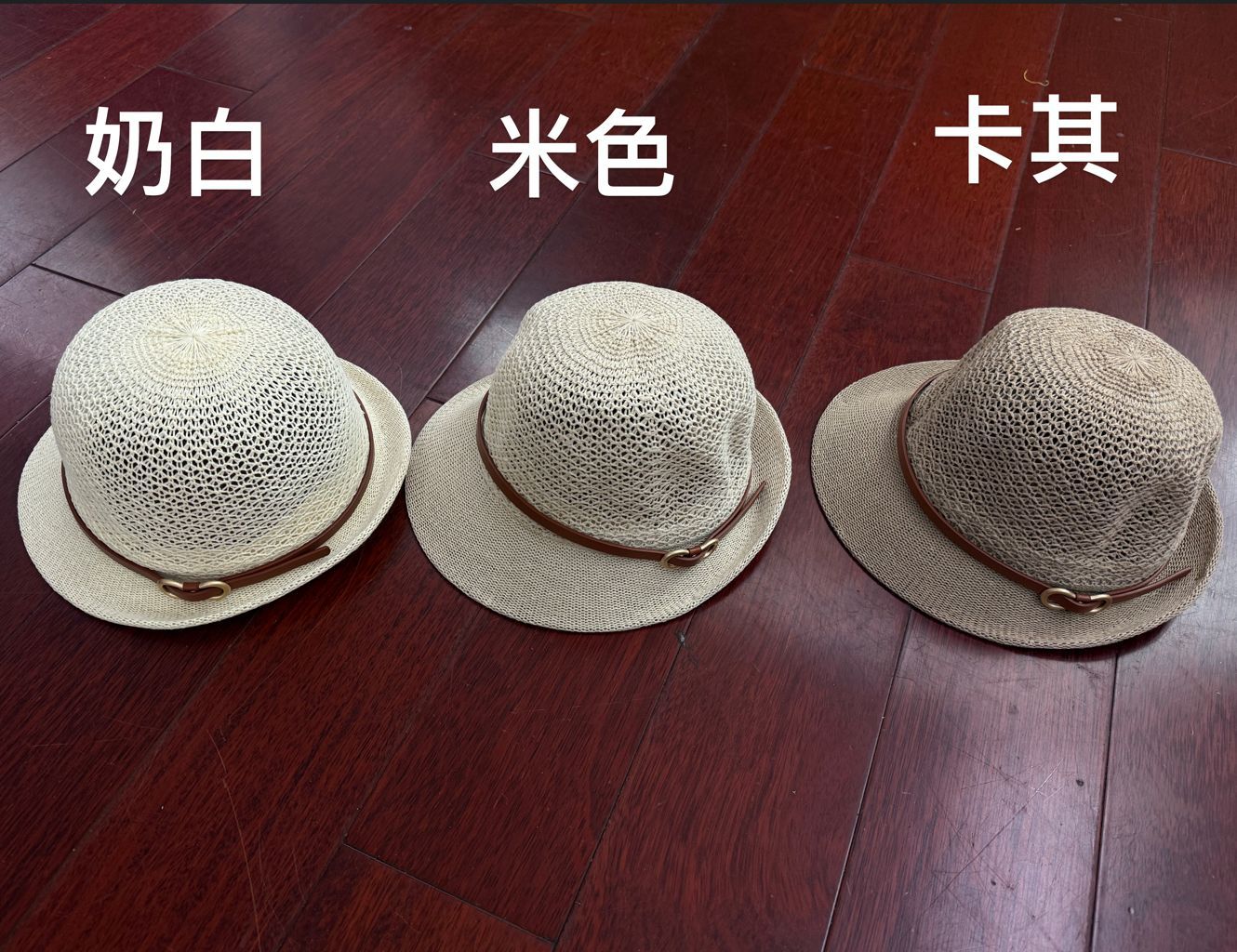 1ab763681ac44509b2d777f1cc5a12
